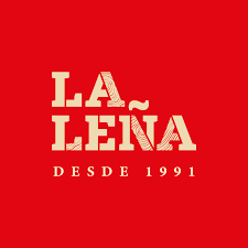 La Leña