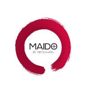 Maido
