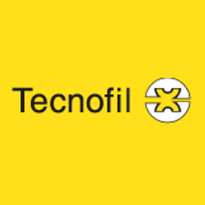 Tenofil Perú